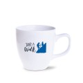 AMERICANO SMALL DUO