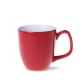 AMERICANO SMALL DUO