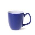 AMERICANO SMALL DUO
