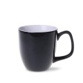 AMERICANO SMALL DUO