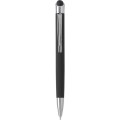 Długopis, touch pen w etui