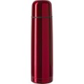 Termos 500 ml
