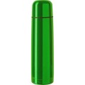 Termos 500 ml