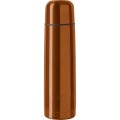 Termos 500 ml
