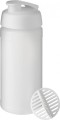 Shaker Baseline Plus o pojemności 500 ml