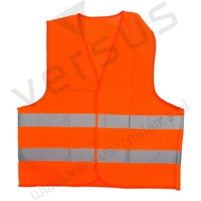 Kamizelka bezpieczeństwa