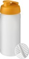 Shaker Baseline Plus o pojemności 500 ml