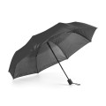 Tomas Parasol kompaktowy