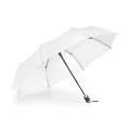 Tomas Parasol kompaktowy