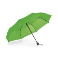 Tomas Parasol kompaktowy