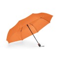 Tomas Parasol kompaktowy