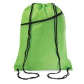 Worek-torba BIGSHOOP