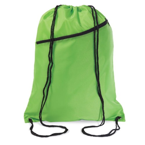 Worek-torba BIGSHOOP