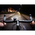 Latarka rowerowa Bikelit