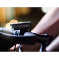 Latarka rowerowa Bikelit