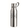 Termos próżniowy 450 ml Fjord