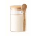 Słoik do przechowywania ze szkła Borospoon