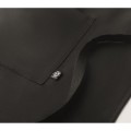 Fartuch z konopii z 2 kieszeniami Naima Apron