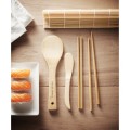 Zestaw do robienia sushi Ichiba