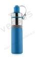 Bidon termiczny BREEZE