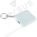 Powerbank EMERGENCY 1800MAH