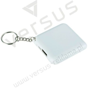 Powerbank EMERGENCY 1800MAH