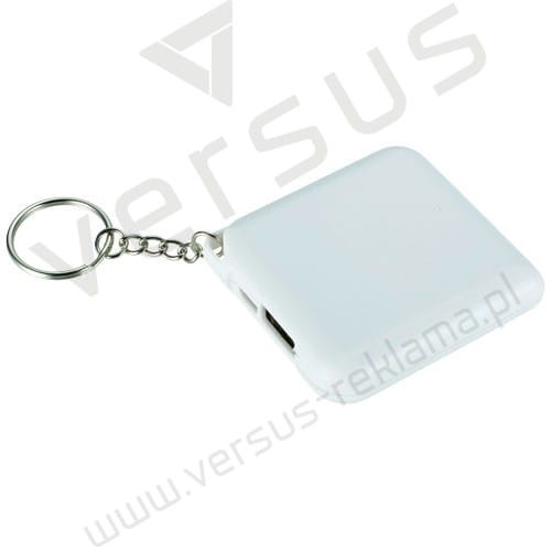 Powerbank EMERGENCY 1800MAH