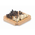 Zestaw 4 podstawek Coastgame