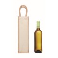 Torba prezentowa Campo Di Vino