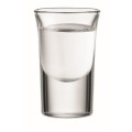 Kieliszek do shotów Songo