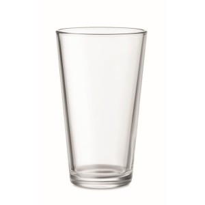 Szklanka 300 ml Rongo