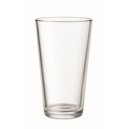 Szklanka 300 ml Rongo