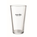 Szklanka 300 ml Rongo