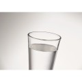 Szklanka 300 ml Rongo