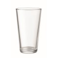Stożkowa szklanka 470 ml Tongo 