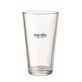 Stożkowa szklanka 470 ml Tongo 