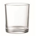 Niska szklanka 300 ml Pongo