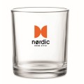 Niska szklanka 300 ml Pongo