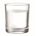 Niska szklanka 300 ml Pongo