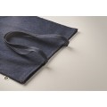 Stylowa dżinsowa torba na zakupy Style Tote 250 g