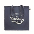 Stylowa dżinsowa torba na zakupy Style Tote 250 g