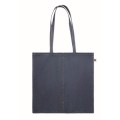 Stylowa dżinsowa torba na zakupy Style Tote 250 g