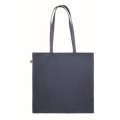 Stylowa dżinsowa torba na zakupy Style Tote 250 g