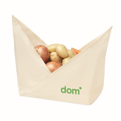 Duża torba do przechowywania Saquito 140 g