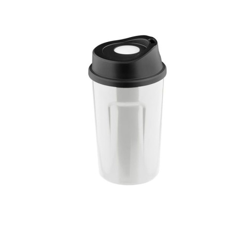 Kubek termiczny 350 ml Air Gifts