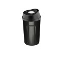 Kubek termiczny 350 ml Air Gifts