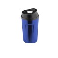 Kubek termiczny 350 ml Air Gifts