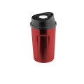 Kubek termiczny 350 ml Air Gifts