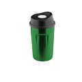 Kubek termiczny 350 ml Air Gifts