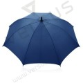 Manualny parasol sztormowy